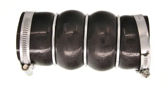 Ladeluftschlauch Ladeluftkühler oben MAXGEAR 68-0606 Bild Ladeluftschlauch Ladeluftkühler oben MAXGEAR 68-0606