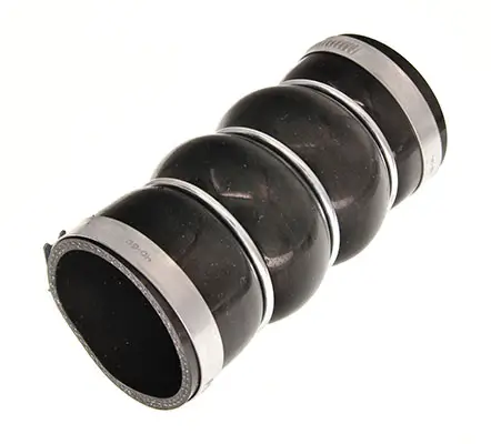 Ladeluftschlauch Ladeluftkühler oben MAXGEAR 68-0606 Bild Ladeluftschlauch Ladeluftkühler oben MAXGEAR 68-0606