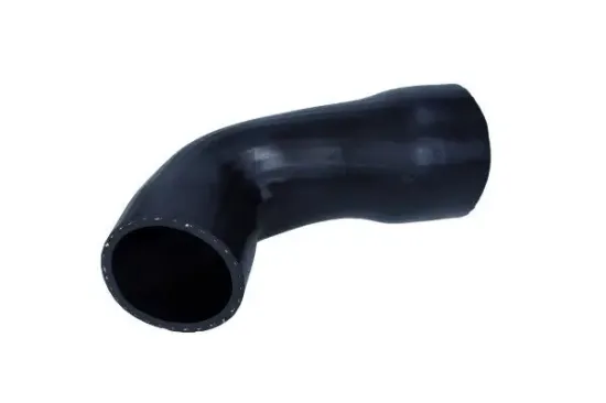 Ladeluftschlauch links MAXGEAR 68-0607 Bild Ladeluftschlauch links MAXGEAR 68-0607