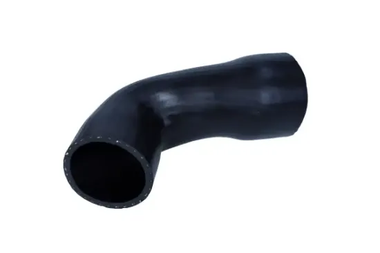 Ladeluftschlauch links MAXGEAR 68-0607 Bild Ladeluftschlauch links MAXGEAR 68-0607