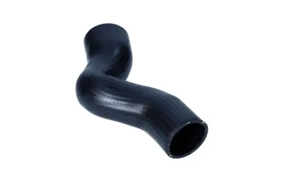 Ladeluftschlauch Ladeluftkühler links MAXGEAR 68-0608 Bild Ladeluftschlauch Ladeluftkühler links MAXGEAR 68-0608