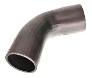 Ladeluftschlauch links MAXGEAR 68-0610