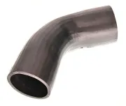 Ladeluftschlauch links MAXGEAR 68-0610