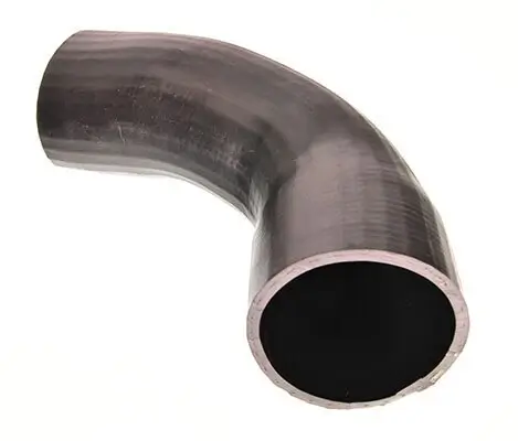 Ladeluftschlauch links MAXGEAR 68-0610 Bild Ladeluftschlauch links MAXGEAR 68-0610