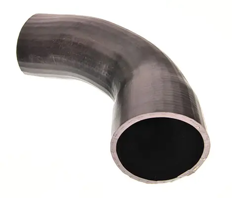 Ladeluftschlauch links MAXGEAR 68-0610 Bild Ladeluftschlauch links MAXGEAR 68-0610