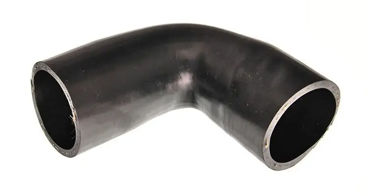 Ladeluftschlauch MAXGEAR 68-0611