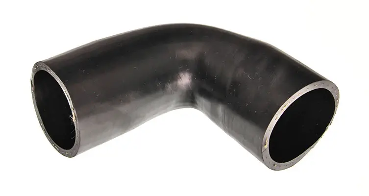 Ladeluftschlauch MAXGEAR 68-0611
