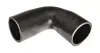 Ladeluftschlauch MAXGEAR 68-0611