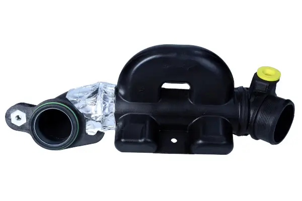 Ladeluftschlauch links MAXGEAR 68-0612