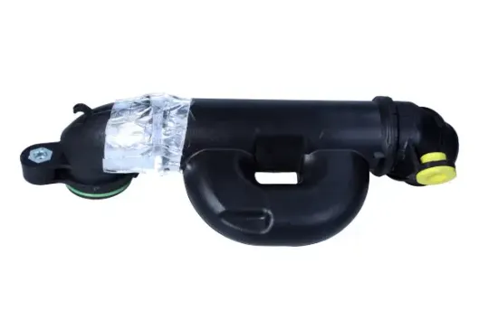Ladeluftschlauch links MAXGEAR 68-0612 Bild Ladeluftschlauch links MAXGEAR 68-0612