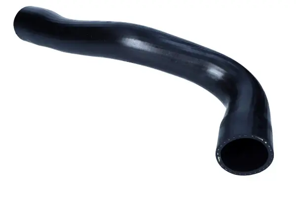 Ladeluftschlauch vorne rechts MAXGEAR 68-0613