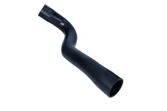 Ladeluftschlauch vorne rechts MAXGEAR 68-0613 Bild Ladeluftschlauch vorne rechts MAXGEAR 68-0613