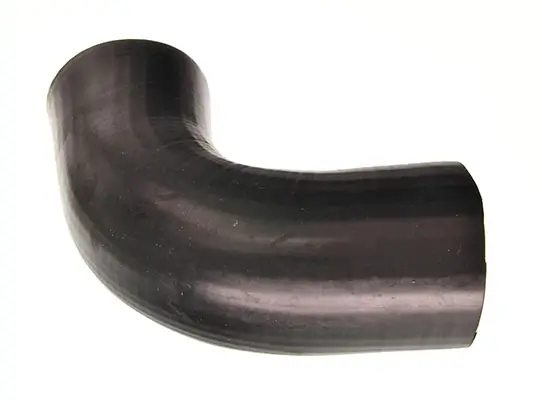 Ladeluftschlauch Ladeluftkühler oben MAXGEAR 68-0614 Bild Ladeluftschlauch Ladeluftkühler oben MAXGEAR 68-0614