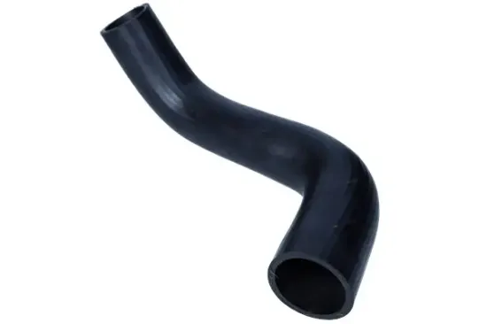 Ladeluftschlauch links Ladeluftkühler MAXGEAR 68-0615 Bild Ladeluftschlauch links Ladeluftkühler MAXGEAR 68-0615