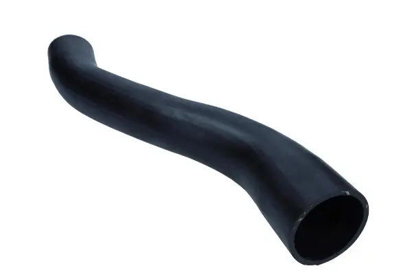 Ladeluftschlauch MAXGEAR 68-0617