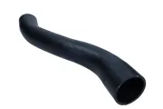 Ladeluftschlauch MAXGEAR 68-0617