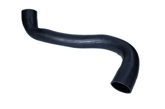Ladeluftschlauch MAXGEAR 68-0618 Bild Ladeluftschlauch MAXGEAR 68-0618