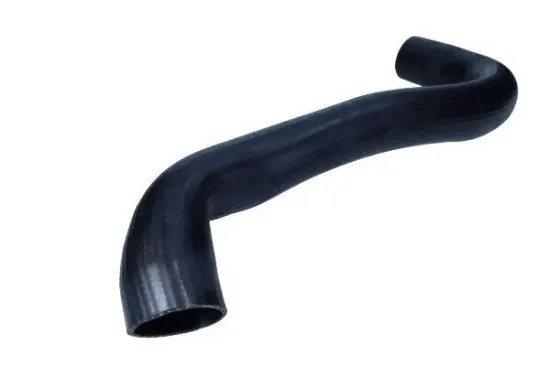 Ladeluftschlauch MAXGEAR 68-0618 Bild Ladeluftschlauch MAXGEAR 68-0618