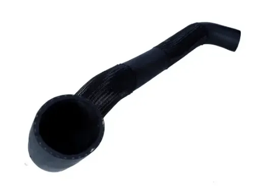 Ladeluftschlauch Ladeluftkühler rechts MAXGEAR 68-0619 Bild Ladeluftschlauch Ladeluftkühler rechts MAXGEAR 68-0619