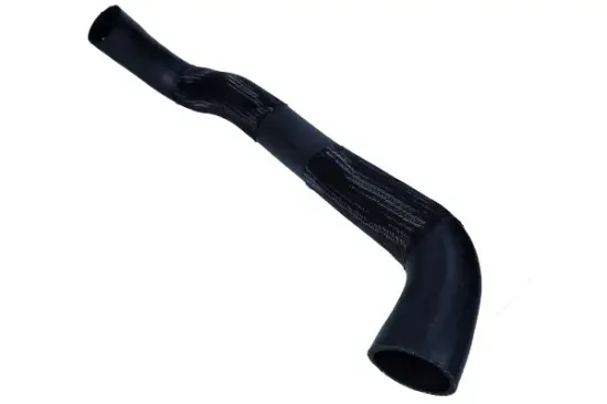 Ladeluftschlauch Ladeluftkühler rechts MAXGEAR 68-0619 Bild Ladeluftschlauch Ladeluftkühler rechts MAXGEAR 68-0619