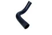 Ladeluftschlauch links MAXGEAR 68-0622