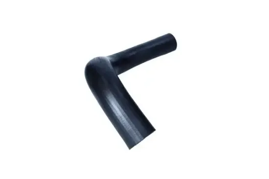 Ladeluftschlauch links MAXGEAR 68-0622 Bild Ladeluftschlauch links MAXGEAR 68-0622