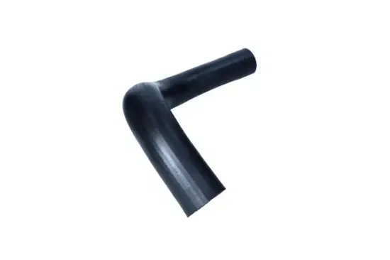 Ladeluftschlauch links MAXGEAR 68-0622 Bild Ladeluftschlauch links MAXGEAR 68-0622