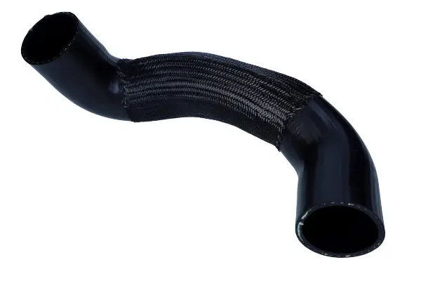 Ladeluftschlauch Ladeluftkühler rechts MAXGEAR 68-0623