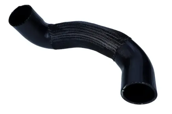 Ladeluftschlauch Ladeluftkühler rechts MAXGEAR 68-0623 Bild Ladeluftschlauch Ladeluftkühler rechts MAXGEAR 68-0623