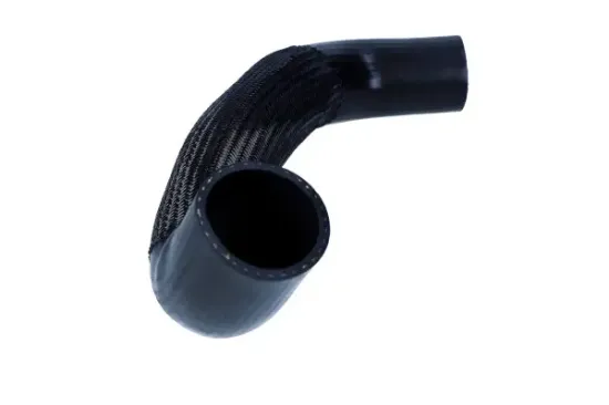 Ladeluftschlauch Ladeluftkühler rechts MAXGEAR 68-0623 Bild Ladeluftschlauch Ladeluftkühler rechts MAXGEAR 68-0623