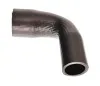 Ladeluftschlauch MAXGEAR 68-0624