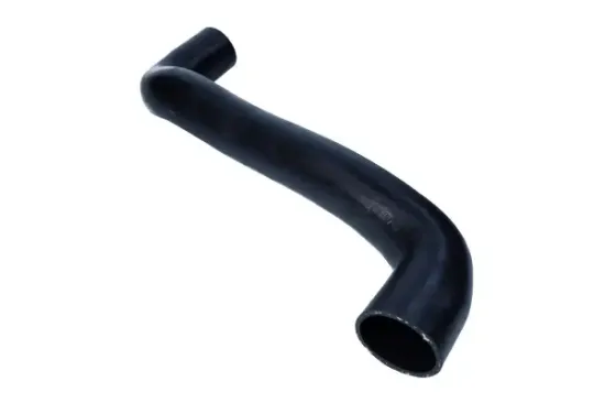 Ladeluftschlauch Ladeluftkühler rechts MAXGEAR 68-0625 Bild Ladeluftschlauch Ladeluftkühler rechts MAXGEAR 68-0625