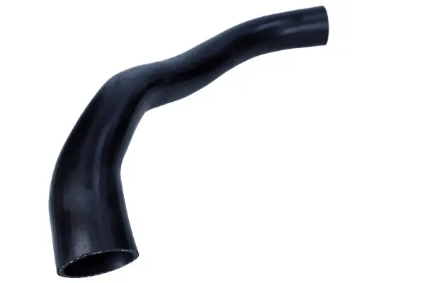 Ladeluftschlauch unten MAXGEAR 68-0628