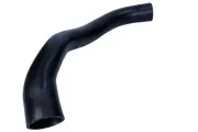 Ladeluftschlauch unten MAXGEAR 68-0628