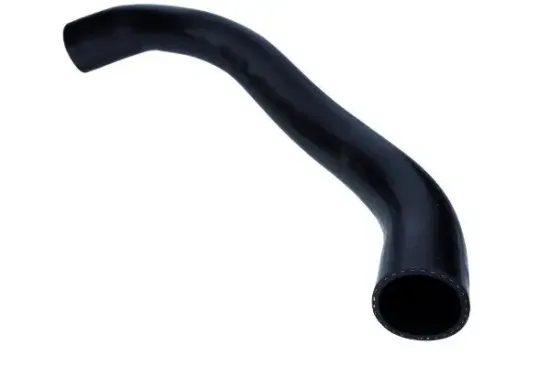 Ladeluftschlauch unten MAXGEAR 68-0628 Bild Ladeluftschlauch unten MAXGEAR 68-0628