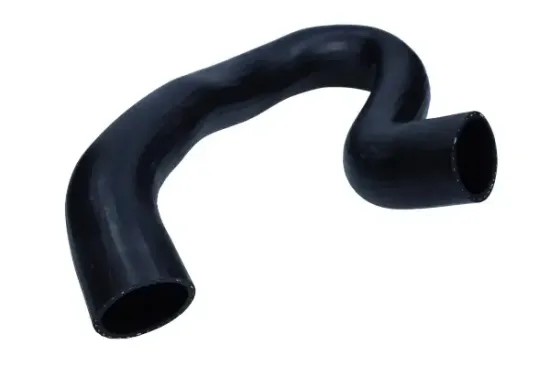 Ladeluftschlauch oben MAXGEAR 68-0630 Bild Ladeluftschlauch oben MAXGEAR 68-0630