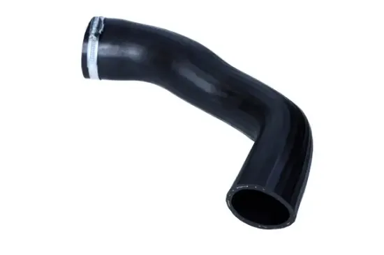 Ladeluftschlauch Ladeluftkühler rechts MAXGEAR 68-0631 Bild Ladeluftschlauch Ladeluftkühler rechts MAXGEAR 68-0631