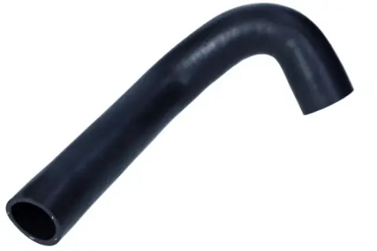 Ladeluftschlauch Ladeluftkühler rechts MAXGEAR 68-0632 Bild Ladeluftschlauch Ladeluftkühler rechts MAXGEAR 68-0632