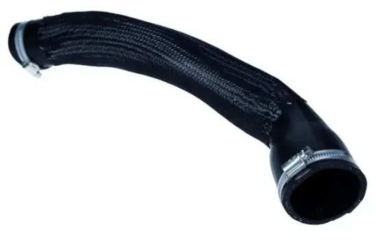 Ladeluftschlauch Drosselklappengehäuse MAXGEAR 68-0634 Bild Ladeluftschlauch Drosselklappengehäuse MAXGEAR 68-0634
