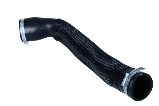 Ladeluftschlauch Drosselklappengehäuse MAXGEAR 68-0634 Bild Ladeluftschlauch Drosselklappengehäuse MAXGEAR 68-0634