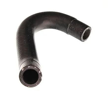 Ladeluftschlauch MAXGEAR 68-0636 Bild Ladeluftschlauch MAXGEAR 68-0636