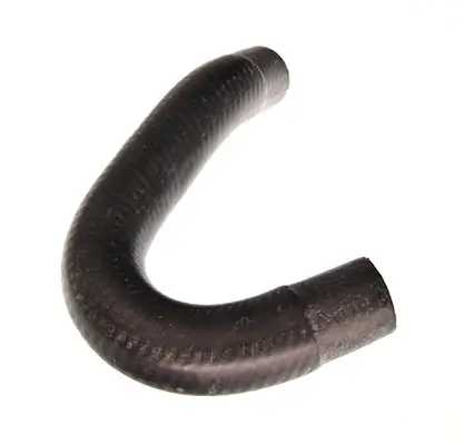 Ladeluftschlauch MAXGEAR 68-0636 Bild Ladeluftschlauch MAXGEAR 68-0636