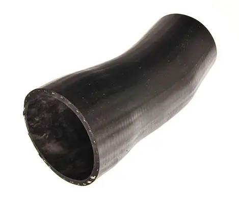 Ladeluftschlauch Ladeluftkühler MAXGEAR 68-0637 Bild Ladeluftschlauch Ladeluftkühler MAXGEAR 68-0637