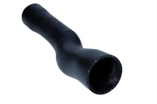 Ladeluftschlauch Ladeluftkühler oben MAXGEAR 68-0639 Bild Ladeluftschlauch Ladeluftkühler oben MAXGEAR 68-0639