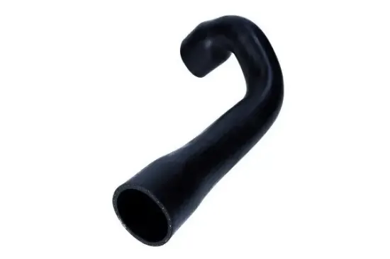 Ladeluftschlauch Ladeluftkühler rechts MAXGEAR 68-0641 Bild Ladeluftschlauch Ladeluftkühler rechts MAXGEAR 68-0641