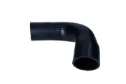Ladeluftschlauch MAXGEAR 68-0643
