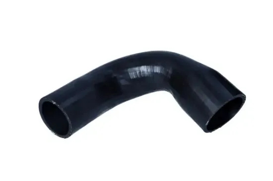 Ladeluftschlauch MAXGEAR 68-0643 Bild Ladeluftschlauch MAXGEAR 68-0643