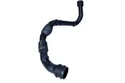 Ladeluftschlauch MAXGEAR 68-0644