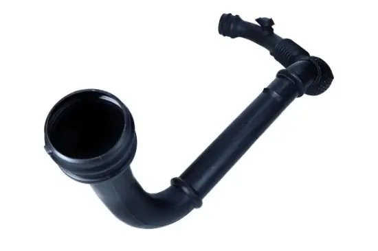 Ladeluftschlauch MAXGEAR 68-0644 Bild Ladeluftschlauch MAXGEAR 68-0644