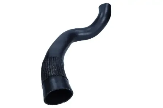 Ladeluftschlauch Ladeluftkühler links MAXGEAR 68-0646 Bild Ladeluftschlauch Ladeluftkühler links MAXGEAR 68-0646